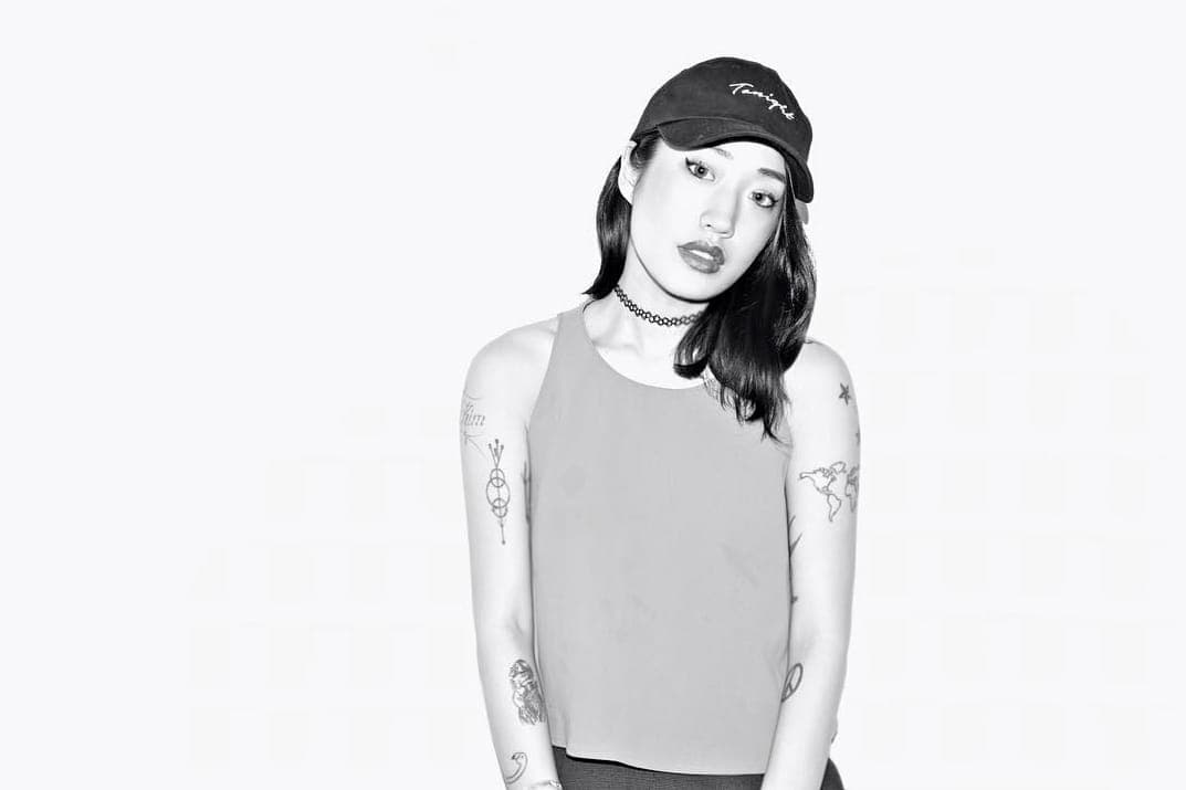 Deep Inside: May’s best house and techno