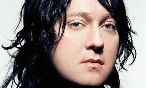 Download ‘Rise’, another new track from Antony Hegarty