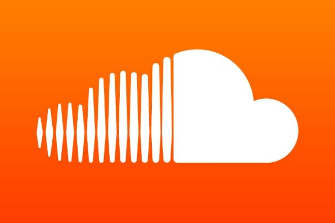 That content uploaded to SoundCloud illegally might be allowed to stay online after all