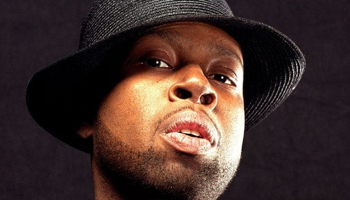 Moodymann’s Mahogani label to release J Dilla’s Lost Tapes