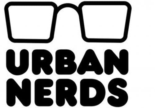 Urban Nerds announce their Notting Hill Carnival Special