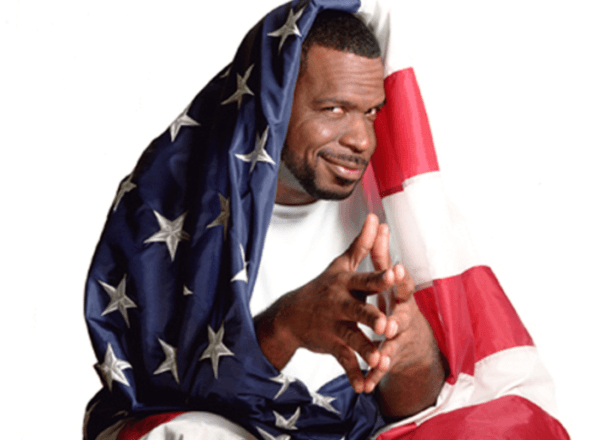 2 Live Crew’s Uncle Luke: “Janet Reno stood up for us when no one else would.”