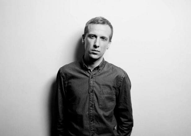 Ten Walls apologises for homophobic rant