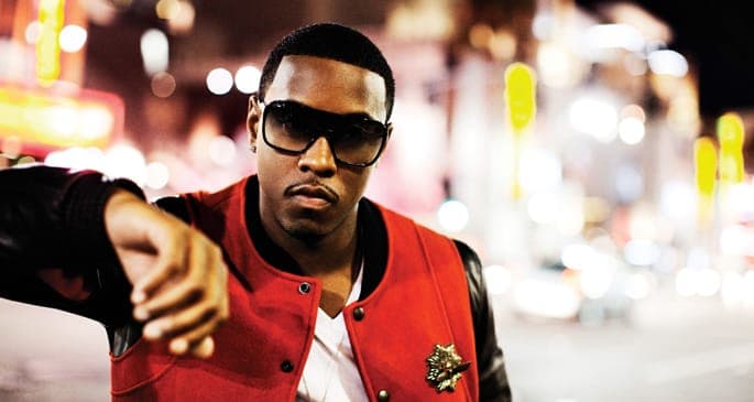 Listen to Jeremih’s DJ Mustard-produced ‘Don’t Tell ‘Em’, featuring YG