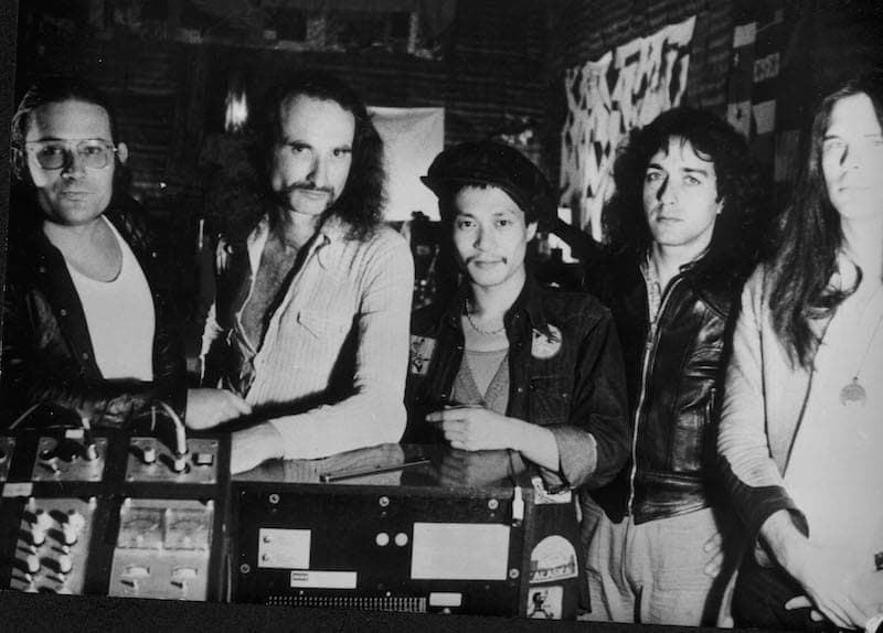 Can announce new singles collection and first authorized biography