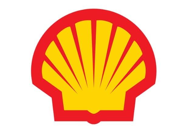 Shell is now the official "fuel and lubricant sponsor" of Live Nation
