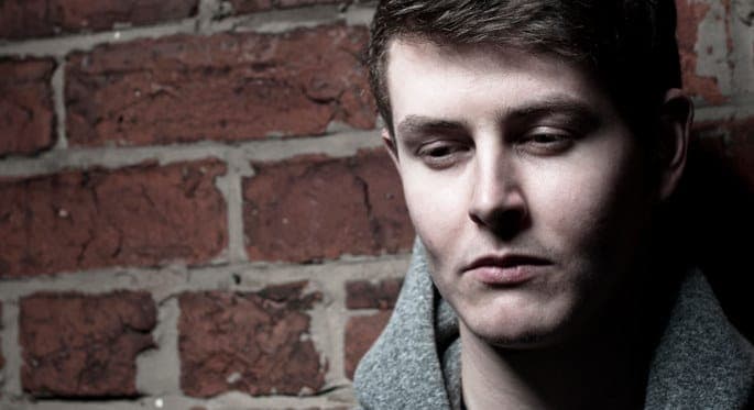 Deep Medi's Compa plots debut US tour