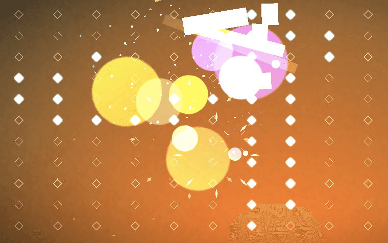 Celebrate pioneering psychedelic animator Oskar Fischinger with this visual music sequencer