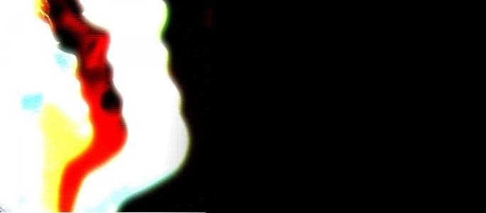 Radiohead producer Nigel Godrich announces first live shows with Ultraísta