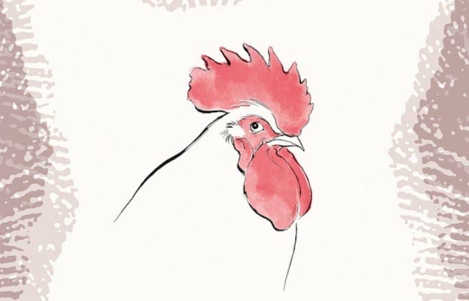 Bullion returns with "musical barnyard" mini-album for Greco-Roman – hear 'Pull Your Rug Away'