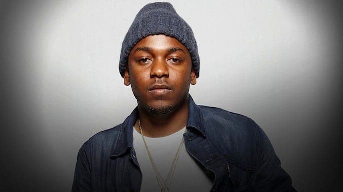 Kendrick Lamar joins Birdman and Detail on Rich Gang rap-ballad '100 Favors'