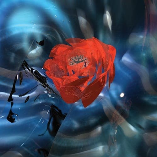 Romanthony, Panda Bear and Laurel Halo feature on new Teengirl Fantasy album
