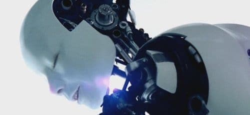 Chris Cunningham to play London’s Roundhouse