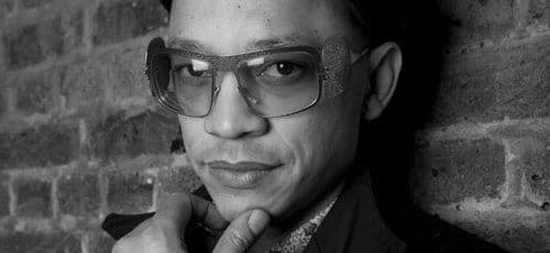 Download over 100 classic sets from drum’n’bass vet LTJ Bukem
