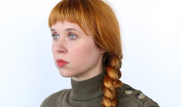 Touched release 417-track Touched 3 charity compilation featuring Autechre, Holly Herndon, Amon Tobin