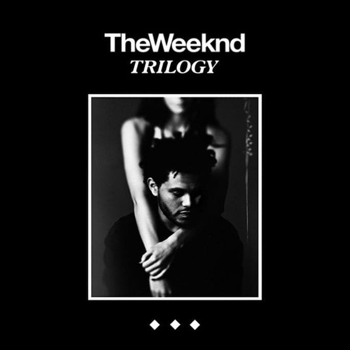 “I’ll never make you wait again”: The Weeknd writes candid and fascinating open letter