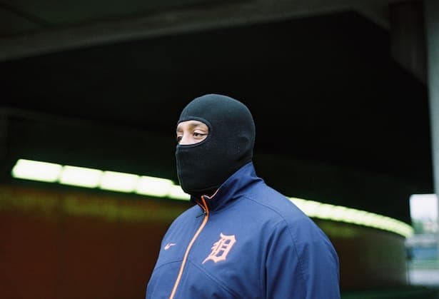 DJ Stingray remixes Lorenzo Senni for The Shape of RemiXXXes to Come 12″