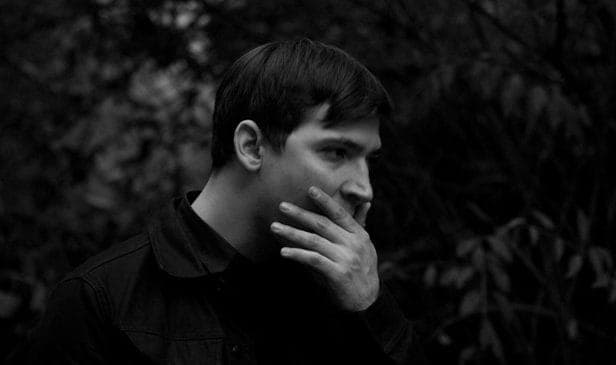 Rainforest Spiritual Enslavement announces new album Ambient Black Magic