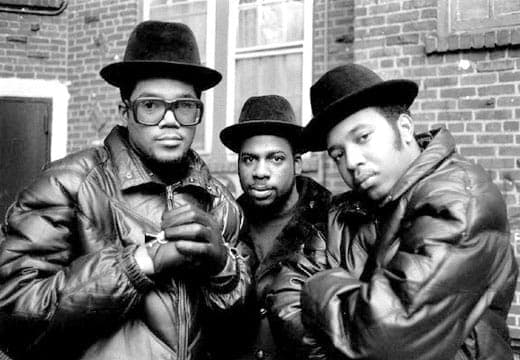 20 best: Hip-Hop records ever made