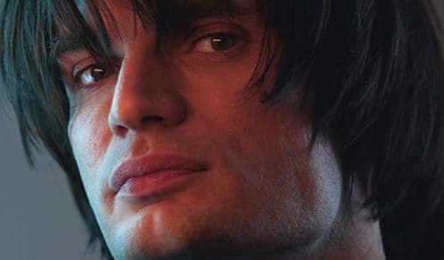 Jonny Greenwood talks new Radiohead album in interview