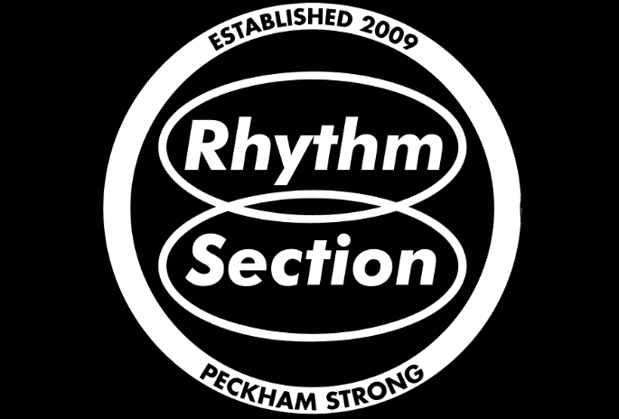Peckham night Rhythm Section launches label offshoot with LP from Al Dobson Jr