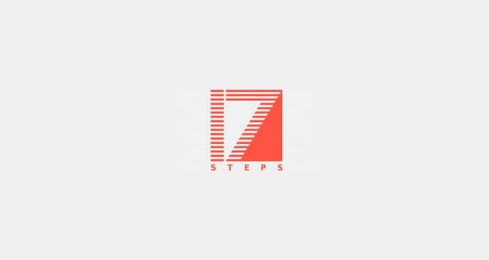 London duo Dusky launch new label 17 Steps