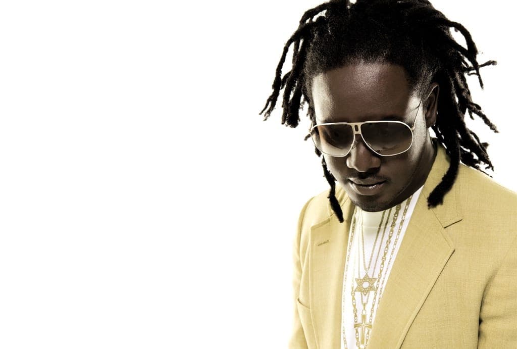 Still Sprung: Ten years of T-Pain’s Rappa Ternt Sanga