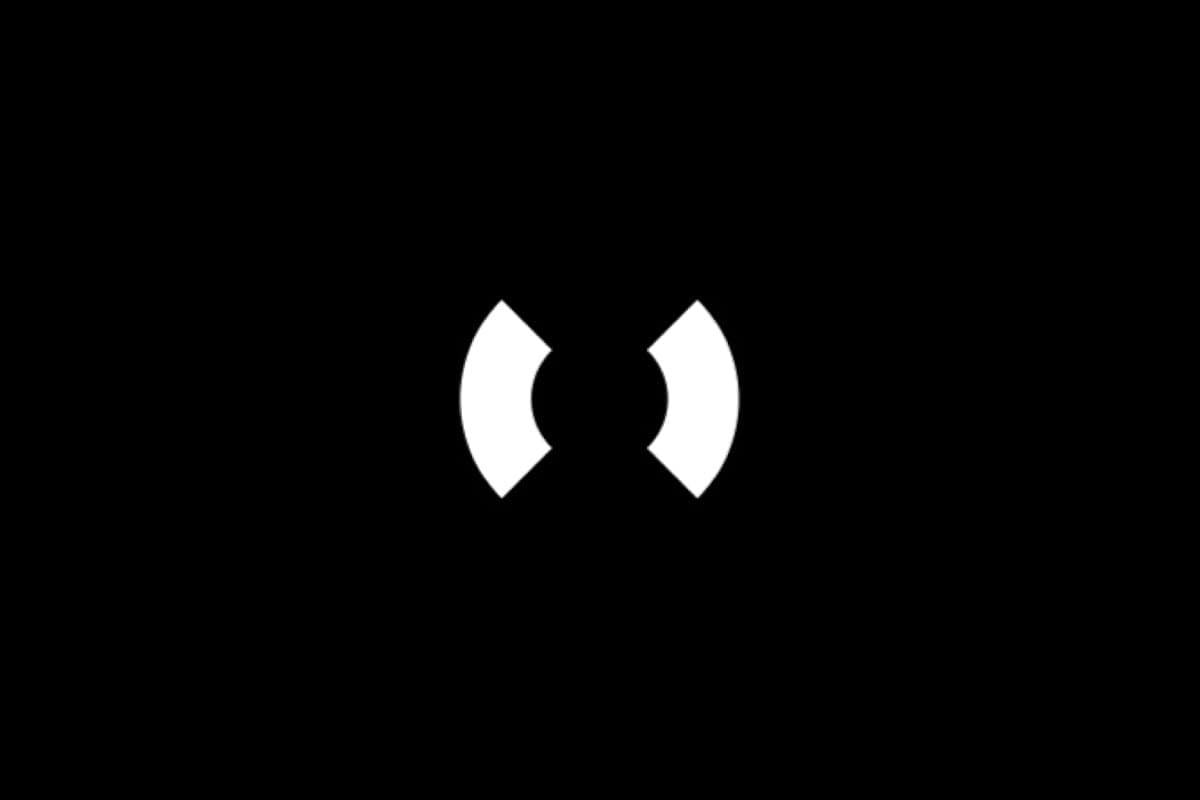 Ethical streaming platform Resonate relaunches with new site and player