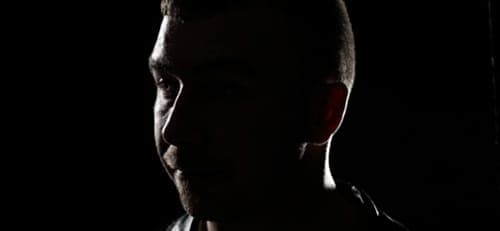 Stream 30 minutes of Shackleton’s awe-inspiring Fabric 55