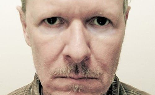 Swans new album details: Ben Frost, Jarboe, Karen O and amazing cover art feature