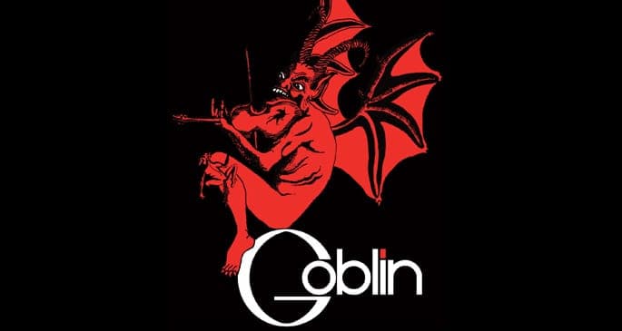 A beginner’s guide to Italian horror trailblazers Goblin
