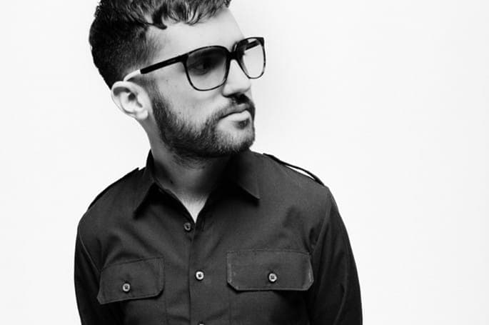 “Hide your mom’s vase collection”: A-Trak is touring American house parties