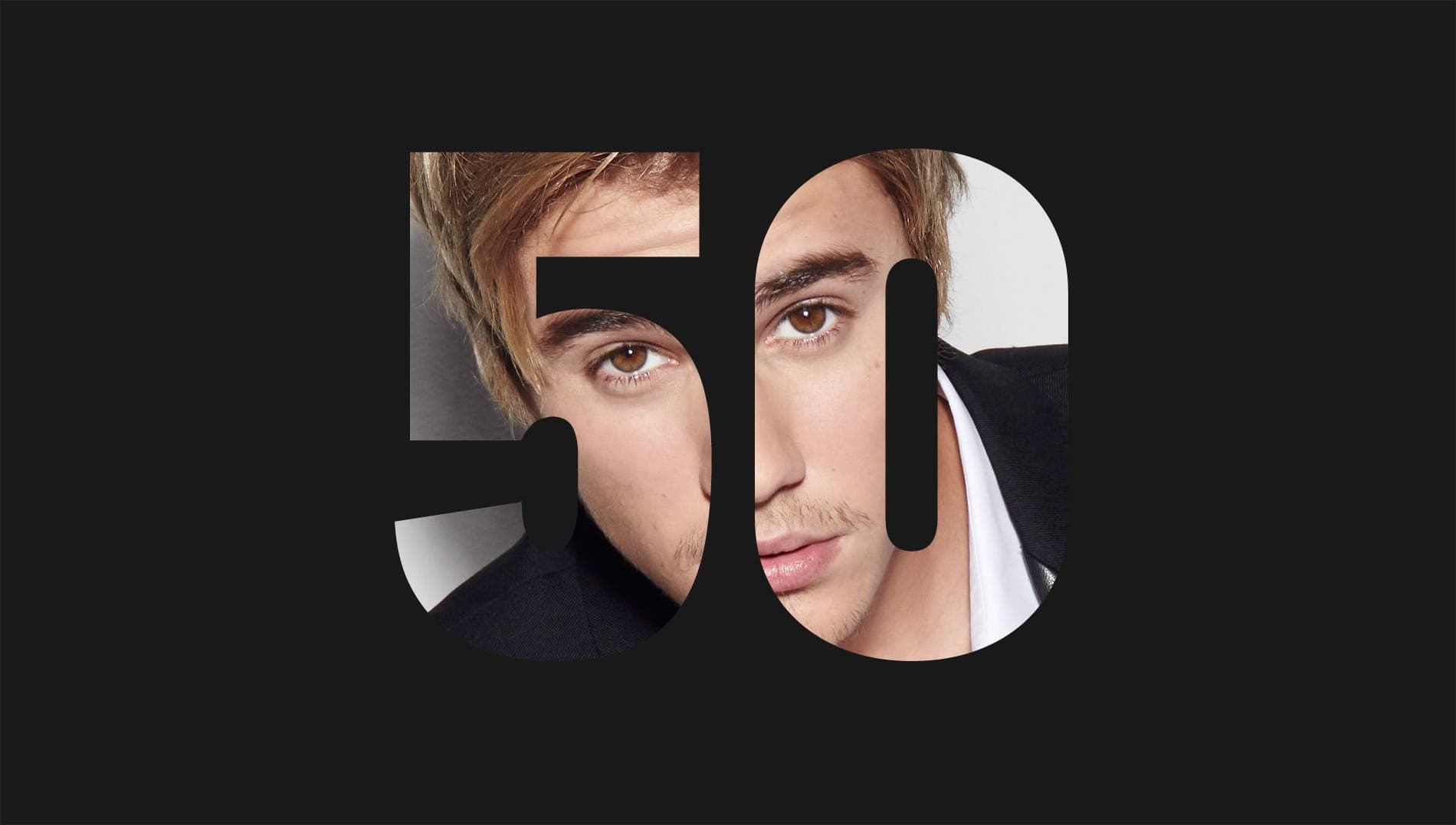 The 50 Best Tracks of 2015