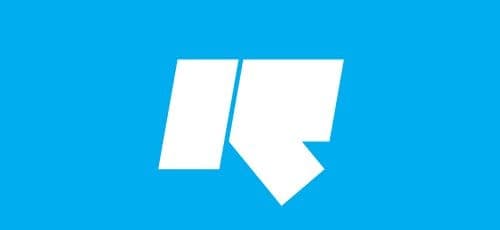 Download every Room 1 set from Rinse’s Boxing Day Fabric takeover