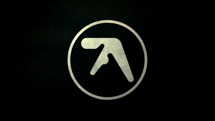 Stream Aphex Twin’s new EP, Computer Controlled Acoustic Instruments pt2