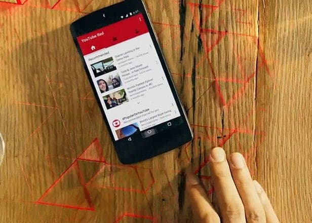 YouTube changes LGBTQ+ content restriction policy after public outcry