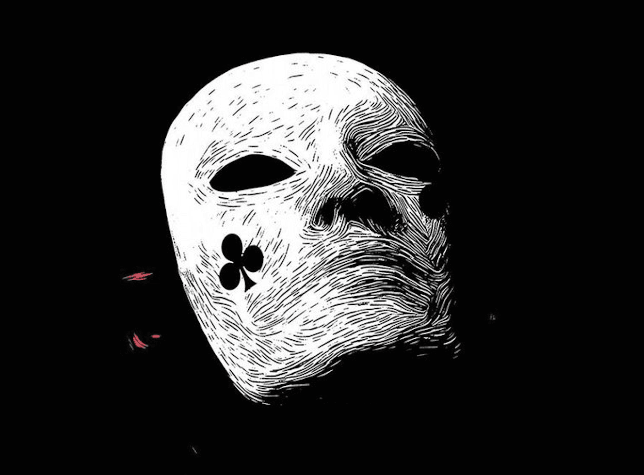 Nicolas Winding Refn preps vinyl release of Bronson soundtrack for Refn Presents series