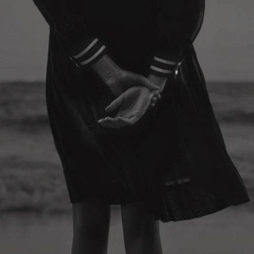 Cashmere Cat Wedding Bells review
