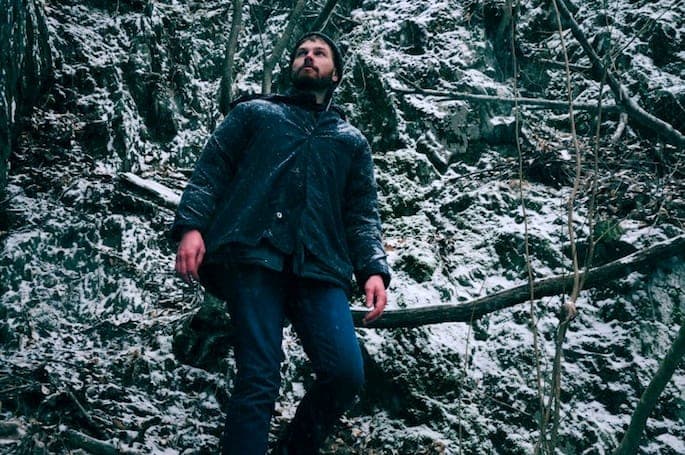 Premiere: Brooklyn noise collage act Prism House remixes Adventure's 'Laser Blast'