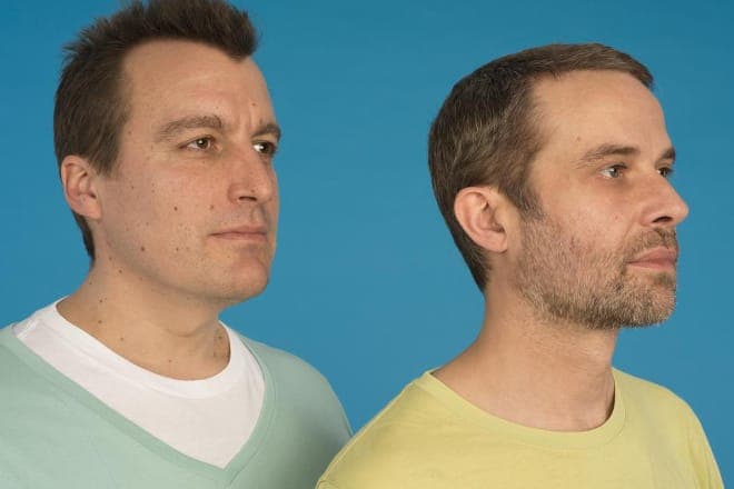 Studio gear manufacturer Elektron launches record label with Plaid 12″
