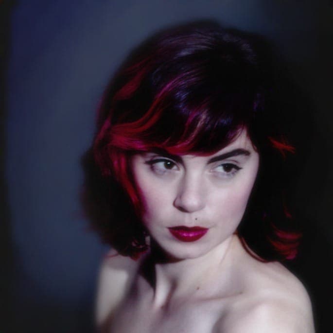 Joel Ford’s Ejecta project unveil second synth-pop single ‘Afraid Of The Dark’