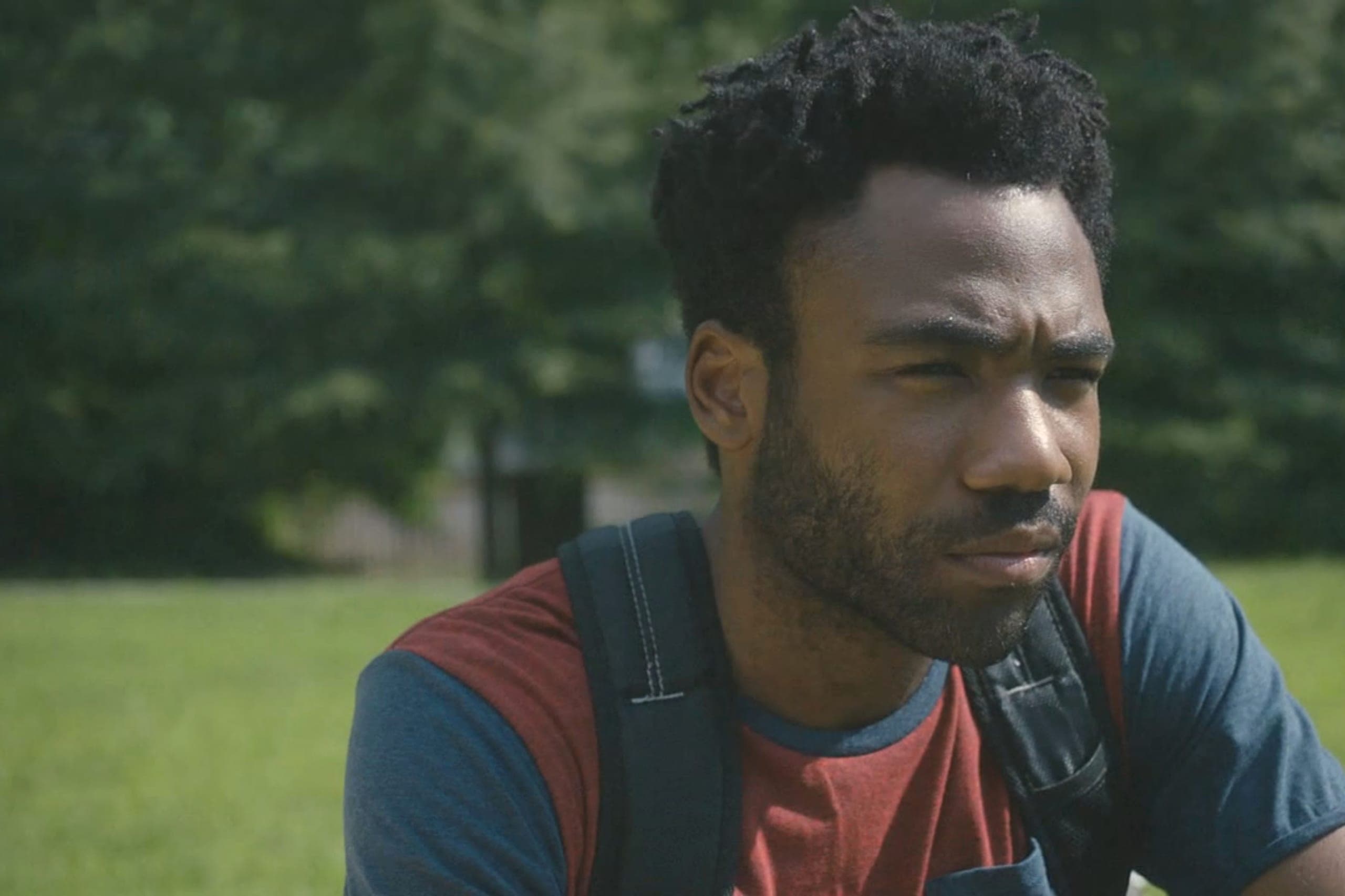 Atlanta: How Donald Glover got his groove back with rap’s first “sadcom”