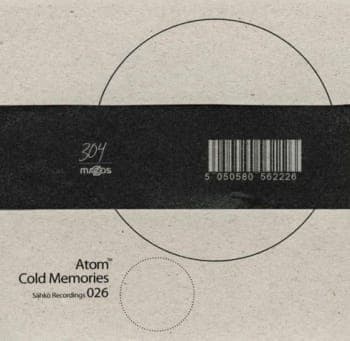 Model friendships and poison ideas: the month's 10 most important reissues and archive releases