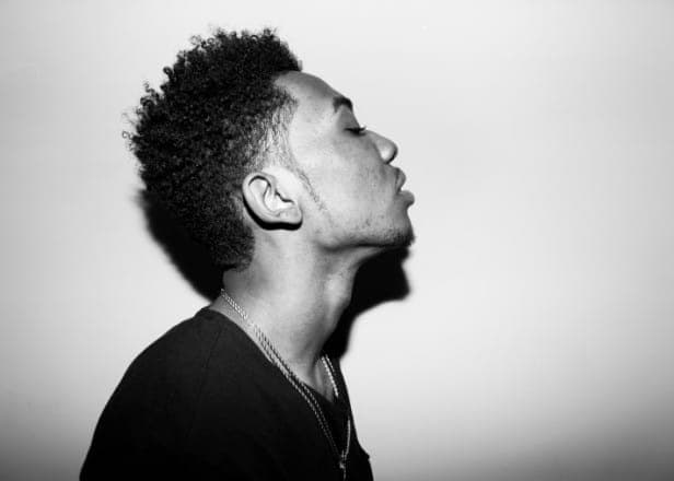 Desiigner adds fuel to Future plagiarism row with Future cover at Atlantic City show
