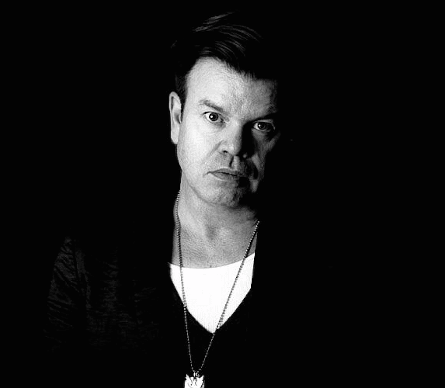 Paul Oakenfold launches EDM summer camp for aspiring producers