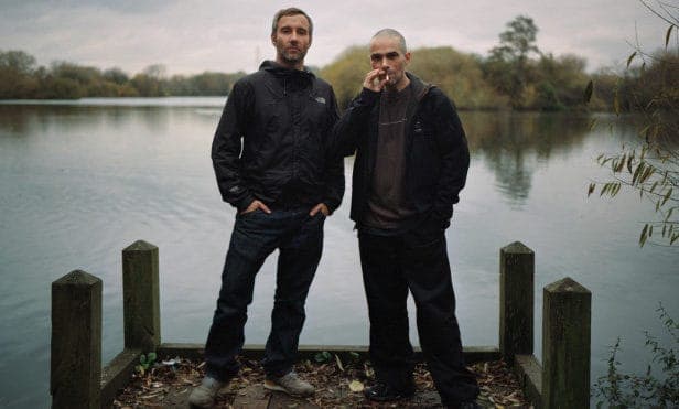Club To Club announces Autechre, Swans, DJ Shadow, Gaika as first names for 2016