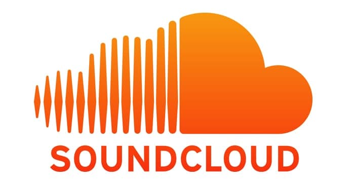 SoundCloud offers equity to major labels in exchange for promise not to sue over copyright