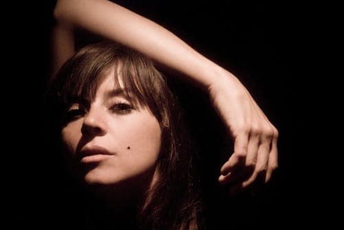Cat Power announces tour in support of Sun