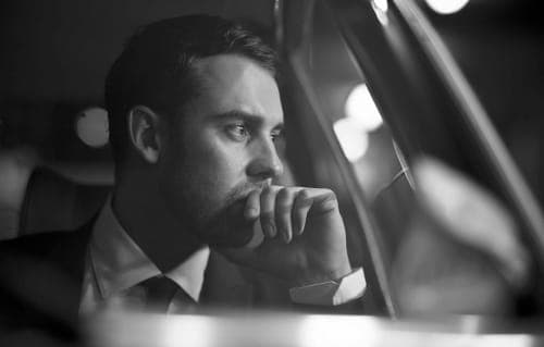 Download Roska’s remix of Ben Westbeech