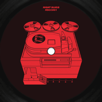 Baltimore anthem ‘Bring in the Katz’ to be reissued through Night Slugs